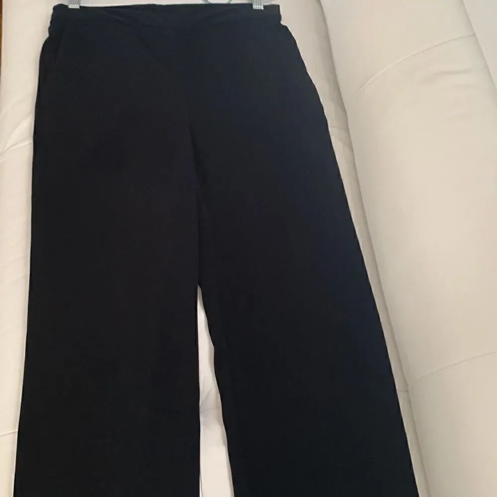 Alfred Dunner Classic Fit Women’s Pants Size 8P